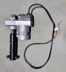 Cybex 350A 360A 362A Elliptical Incline Lift Elevation Motor Actuator KMR-22028. Fixed Price $89.98.