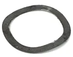 Life Fitness X3/X3I Series X5/X5I Elliptical Wave Washer 20MM 3225201. Fixed Price $19.99.