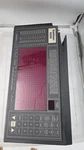 Repair Service For Stairmaster Console 4000PT 4000-P.T. Old Style Parts. Fixed Price $99.00.