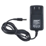 Ac Adapter For True Fitness Series XM30 XM50 Elliptical Power Supply. Fixed Price $19.30.