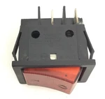 Sportsart 805P 807P Elliptical Power Entry On Off Switch. Fixed Price $34.99.