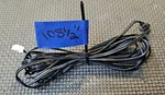 Nordic Track Pro Form Weslo Icon Health Speed Sensor, Extention Cable 108 1/2". Fixed Price $7.99.
