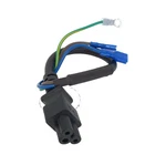 Cybex 770T 790T 625T Treadmill Motor Controller Cable AW-22689. Fixed Price $27.99.