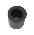 Proform 730 PFTL50070 PFTL50071 PFTL50072 Treadmill Plastic Spacer 139257. Fixed Price $16.99.