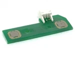 Matrix Fitness Retail Treadmill Quick Key Speed 1000424099. Fixed Price $23.99.