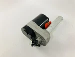 Horizon Fitness 2.3T Elite Treadmill Incline Lift Motor JM03-001 (FP378). Fixed Price $129.99.