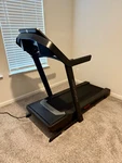 Proform Treadmill Carbon PFTL59724 1 Year Warranty. Fixed Price $450.00.