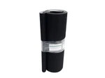 Epic Gold's Gym Proform Treadmill Walking Running Treadbelt Oem Lube 308725. Fixed Price $139.99.