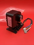 Leili Treadmill Tension Motor Model ZLJ2-4 *no Box*. Fixed Price $39.99.