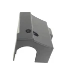 Nordictrack C1800S C1900 C2000 Exp 2000XI Treadmill Right Rear Endcap 181183. Fixed Price $21.99.