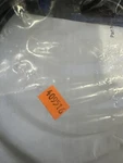 *new* Nordictrack 409516 Treadmill Wire Harness 70" X32I. Fixed Price $20.00.