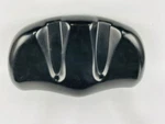 Cybex 700R-CT Upright Bike Seat Pad (BB60). Fixed Price $129.99.