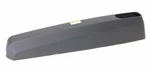 Nordictrack Freemotion Treadmill Right Base Cover MFR-304165 323901. Fixed Price $49.99.