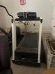 Precor M9.45I 3Y Treadmill. Fixed Price $292.00.