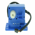 Nordictrack Cxt 910 Elliptical Resistance Motor Model Number 298640. Fixed Price $69.99.