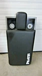 Stamina Jp Pilates Performer Replacement Part: Back Slider Board 55-4295. Fixed Price $62.20.
