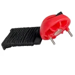 Larlansz Treadmill Magnet Safety Key Proform Nordictrack Insert, Red. Fixed Price $15.35.