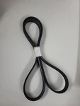 Proform Hybrid Trainer Drive Belt (36D). Fixed Price $17.99.