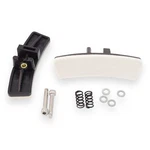 Indoor Cycle Brake Spin Bike Pads Resistance Tension Felt Works With Schwinn. Fixed Price $15.95.