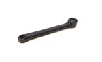 Horizon Fitness Comfort - RB013 Stationary Bike Right Crank Arm 1000357810. Fixed Price $58.99.