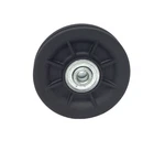 Epic Freemotion Image Proform Weslo Weider Strength System Cable Pulley 163633. Fixed Price $29.00.
