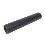 Bodysolid Olympic Adapter Sleeve. Fixed Price $14.99.