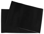 Horizon Fitness 1000457653 Treadmill Black Belt. Fixed Price $139.19.