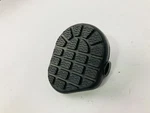 Stamina 15-1100A Fan Bike Left Foot Pedal (DP83). Fixed Price $39.99.
