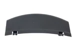 Reebok Proform Nordictrack Epic Stationary Bike Battery Door Cover 244325. Fixed Price $18.99.