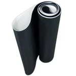 Nordictrack Proform Epic Treadmill Oem Walking Running Treadbelt 247362. Fixed Price $114.99.