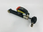Life Fitness Elliptical X5I/X5-XX0X-0101 Right Adjustment Coupler 3012492(MX36). Fixed Price $99.99.