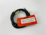 Horizon Fitness CST3 TM119-1US Treadmill Wire Harness Cable (DC518). Fixed Price $39.99.