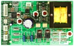 Icon Pro-form Treadmill 130857 Power Supply Board. Fixed Price $59.80.