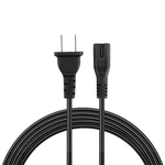 Ac Power Cord Outlet Line Cable Plug For Precor Series Residential Ellipticals. Fixed Price $12.99.