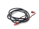 Nordictrack Proform Freemotion Treadmill Console Wire Harness 157693. Fixed Price $18.99.