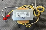 Nordic Track C2400 & Others Transformer P57A-M2000MA (treadmill) 1A Tested. Fixed Price $29.99.