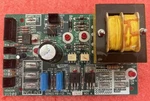 Nordictrack Exp 2000 NTTL1199 Treadmill Power Supply Board *free Shipping*. Fixed Price $49.88.