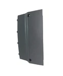 Vision Fitness T40 T80 TF20 TF40 Treadmill Console Down Cover 1000223509. Fixed Price $34.99.