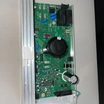1PCS Treadmill MC-2100E,NORDIDTRAK Icon Controller Brand New.. Fixed Price $122.00.