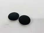 Life Fitness E1 Elliptical Coupler End Cap Small Size (EC324). Fixed Price $44.99.