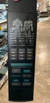 Treadmill Doctor Black Console EXWD-7873 20012. Fixed Price $200.00.