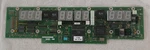 Quinton Fitness Upper Display Board For Treadmill. Fixed Price $200.00.