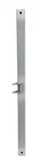 Nordictrack Proform 2450 2950 1750 5800 12.0 Treadmill Latch Crossbar 395019. Fixed Price $78.99.