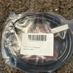 Spirit Sole Fitness XT200 F85 F65 WF80 Treadmill Lower Wire Harness E020073. Fixed Price $28.00.