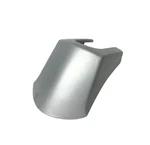 Freemotion Proform Nordictrack Elliptical Lower Upright Cover 306610. Fixed Price $31.99.