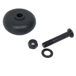 Bowflex Strength System Transport Wheel Service Kit 1000512816. Fixed Price $18.99.