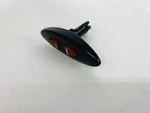 Sole Fitness F85 Treadmill Handlebar Incline Adjustment Switch (KP183). Fixed Price $29.99.