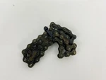 Woodway Mercury-s Treadmill Incline Motor Chain 21' (HP177). Fixed Price $43.99.