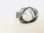 Horizon Tempo Afg Merit Livestrong Treadmill Speed Sensor Reed Switch 1000200540. Fixed Price $31.99.