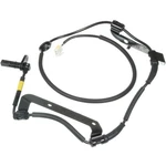 Holstein 2ABS2454 Wheel Speed Sensor For 11-13 Kia Sorento. Fixed Price $70.88.